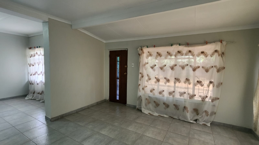 3 Bedroom Property for Sale in Sasolburg Ext 12 Free State
